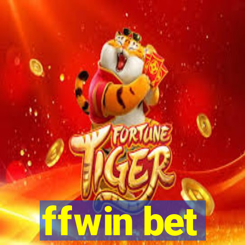 ffwin bet